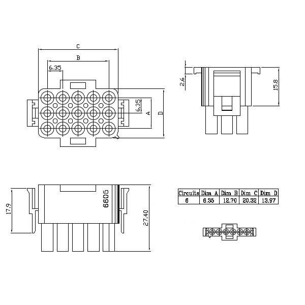 disegno-J660522699